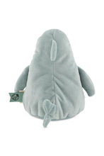 
                        
                          Load image into Gallery viewer, Trixie Plush Toy Baby - Mr Shark
                        
                      