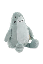 
                        
                          Load image into Gallery viewer, Trixie Plush Toy Baby - Mr Shark
                        
                      