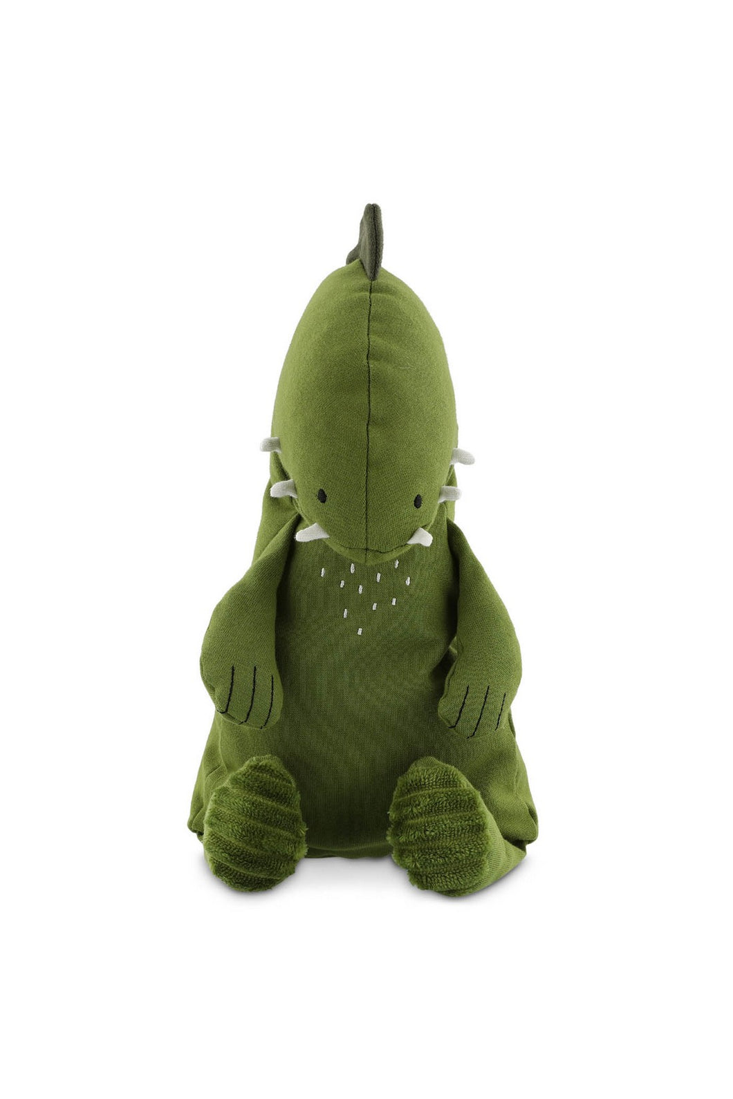 Trixie Plush Toy Large - Mr Dino