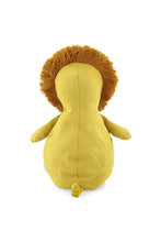 
                        
                          Load image into Gallery viewer, Trixie Plush Toy Large - Mr Lion
                        
                      