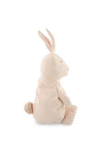 
                        
                          Load image into Gallery viewer, Trixie Plush Toy Large - Mrs Rabbit
                        
                      