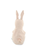
                        
                          Load image into Gallery viewer, Trixie Plush Toy Large - Mrs Rabbit
                        
                      