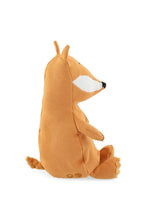 
                        
                          Load image into Gallery viewer, Trixie Plush Toy Small - Mr Fox
                        
                      
