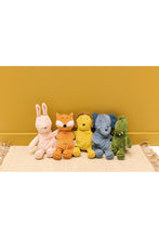 
                        
                          Load image into Gallery viewer, Trixie Plush Toy Small - Mr Fox
                        
                      
