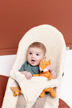 
                        
                          Load image into Gallery viewer, Trixie Plush Toy Small - Mr Fox
                        
                      