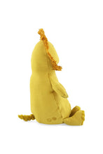
                        
                          Load image into Gallery viewer, Trixie Plush Toy Small - Mr Lion
                        
                      
