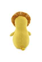 
                        
                          Load image into Gallery viewer, Trixie Plush Toy Small - Mr Lion
                        
                      