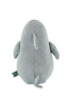 
                        
                          Load image into Gallery viewer, Trixie Plush Toy Small - Mr Shark
                        
                      