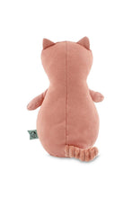 
                        
                          Load image into Gallery viewer, Trixie Plush Toy Small - Mrs Cat
                        
                      