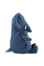 
                        
                          Load image into Gallery viewer, Trixie Plush Toy Small - Mrs Elephant
                        
                      