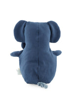 
                        
                          Load image into Gallery viewer, Trixie Plush Toy Small - Mrs Elephant
                        
                      