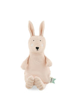 
                        
                          Load image into Gallery viewer, Trixie Plush Toy Small - Mrs Rabbit
                        
                      