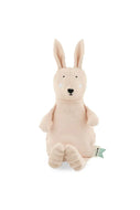 Trixie Plush Toy Small - Mrs Rabbit