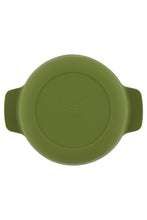 
                        
                          Load image into Gallery viewer, Trixie Silicone Bowl - Mr Dino
                        
                      