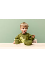 
                        
                          Load image into Gallery viewer, Trixie Silicone Bowl With Suction - Mr Dino
                        
                      
