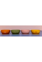 
                        
                          Load image into Gallery viewer, Trixie Silicone Bowl With Suction - Mr Dino
                        
                      