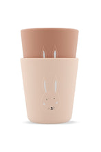 
                        
                          Load image into Gallery viewer, Trixie Silicone Cup 2-pack - Mrs Rabbit
                        
                      