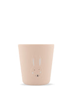 
                        
                          Load image into Gallery viewer, Trixie Silicone Cup 2-pack - Mrs Rabbit
                        
                      