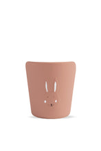 
                        
                          Load image into Gallery viewer, Trixie Silicone Cup 2-pack - Mrs Rabbit
                        
                      