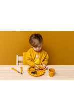 
                        
                          Load image into Gallery viewer, Trixie Silicone Divided Suction Plate - Mr Lion
                        
                      