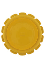
                        
                          Load image into Gallery viewer, Trixie Silicone Divided Suction Plate - Mr Lion
                        
                      