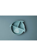 
                        
                          Load image into Gallery viewer, Trixie Silicone Divided Suction Plate - Mr Shark
                        
                      