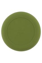 
                        
                          Load image into Gallery viewer, Trixie Silicone Plate - Mr Dino
                        
                      