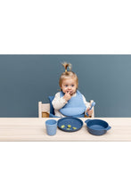 
                        
                          Load image into Gallery viewer, Trixie Silicone Plate - Mrs Elephant
                        
                      