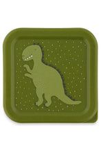 
                        
                          Load image into Gallery viewer, Trixie Snack Box Nesting - 3pcs - Mr Dino
                        
                      