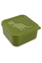 
                        
                          Load image into Gallery viewer, Trixie Snack Box Nesting - 3pcs - Mr Dino
                        
                      