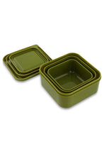
                        
                          Load image into Gallery viewer, Trixie Snack Box Nesting - 3pcs - Mr Dino
                        
                      