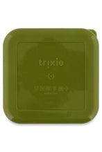 
                        
                          Load image into Gallery viewer, Trixie Snack Box Nesting - 3pcs - Mr Dino
                        
                      