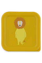 
                        
                          Load image into Gallery viewer, Trixie Snack Box Nesting - 3pcs - Mr Lion
                        
                      