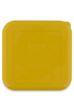 
                        
                          Load image into Gallery viewer, Trixie Snack Box Nesting - 3pcs - Mr Lion
                        
                      