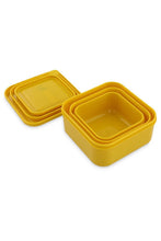 
                        
                          Load image into Gallery viewer, Trixie Snack Box Nesting - 3pcs - Mr Lion
                        
                      