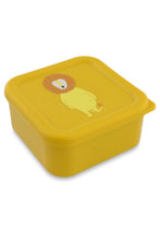 
                        
                          Load image into Gallery viewer, Trixie Snack Box Nesting - 3pcs - Mr Lion
                        
                      