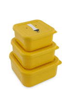 
                        
                          Load image into Gallery viewer, Trixie Snack Box Nesting - 3pcs - Mr Lion
                        
                      