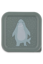 
                        
                          Load image into Gallery viewer, Trixie Snack Box Nesting - 3pcs - Mr Shark
                        
                      