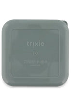 
                        
                          Load image into Gallery viewer, Trixie Snack Box Nesting - 3pcs - Mr Shark
                        
                      