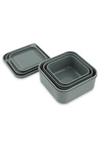
                        
                          Load image into Gallery viewer, Trixie Snack Box Nesting - 3pcs - Mr Shark
                        
                      