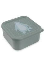 
                        
                          Load image into Gallery viewer, Trixie Snack Box Nesting - 3pcs - Mr Shark
                        
                      