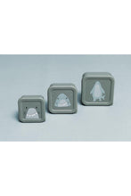 
                        
                          Load image into Gallery viewer, Trixie Snack Box Nesting - 3pcs - Mr Shark
                        
                      