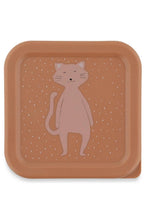 
                        
                          Load image into Gallery viewer, Trixie Snack Box Nesting - 3pcs - Mrs Cat
                        
                      