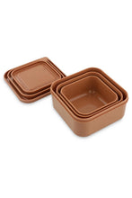 
                        
                          Load image into Gallery viewer, Trixie Snack Box Nesting - 3pcs - Mrs Cat
                        
                      