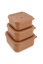 
                        
                          Load image into Gallery viewer, Trixie Snack Box Nesting - 3pcs - Mrs Cat
                        
                      