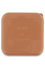 
                        
                          Load image into Gallery viewer, Trixie Snack Box Nesting - 3pcs - Mrs Cat
                        
                      
