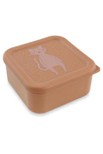 
                        
                          Load image into Gallery viewer, Trixie Snack Box Nesting - 3pcs - Mrs Cat
                        
                      