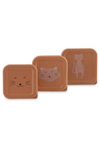 
                        
                          Load image into Gallery viewer, Trixie Snack Box Nesting - 3pcs - Mrs Cat
                        
                      