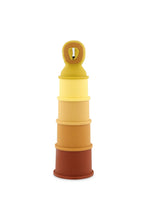 
                        
                          Load image into Gallery viewer, Trixie Stacking Cups - 5pcs - Mr Lion
                        
                      