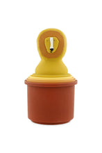 
                        
                          Load image into Gallery viewer, Trixie Stacking Cups - 5pcs - Mr Lion
                        
                      